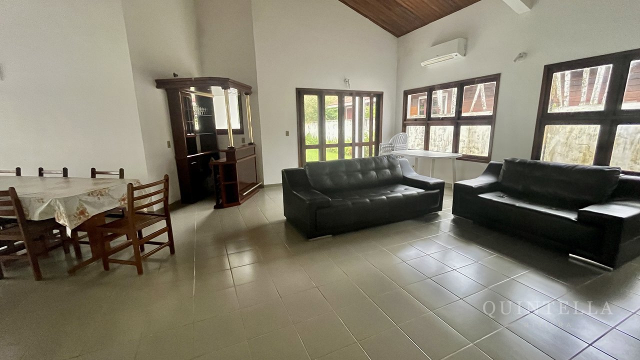 Casa — foto 2 de 17