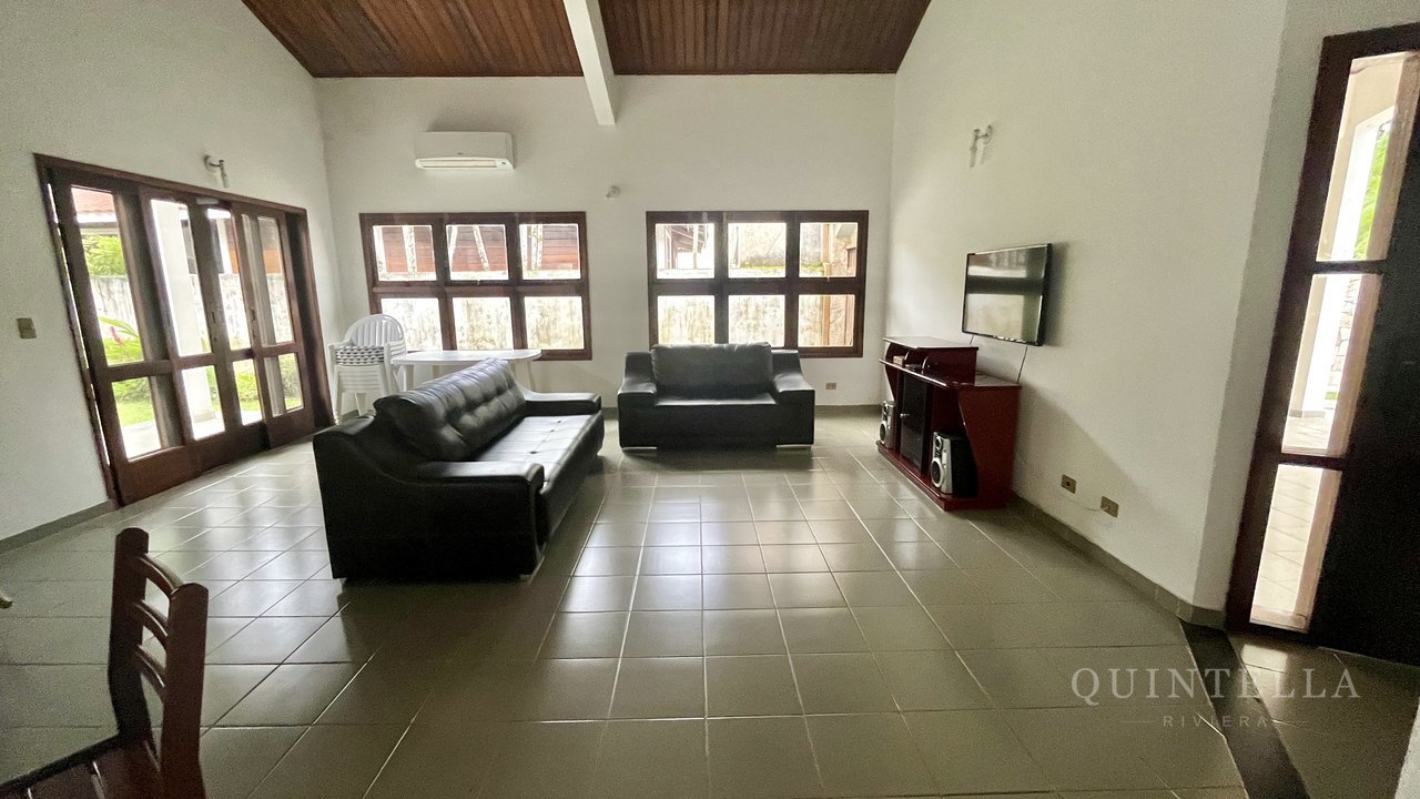 Casa — foto 1 de 6