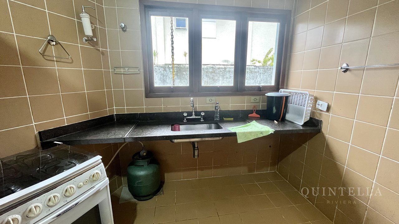 Casa — foto 5 de 17