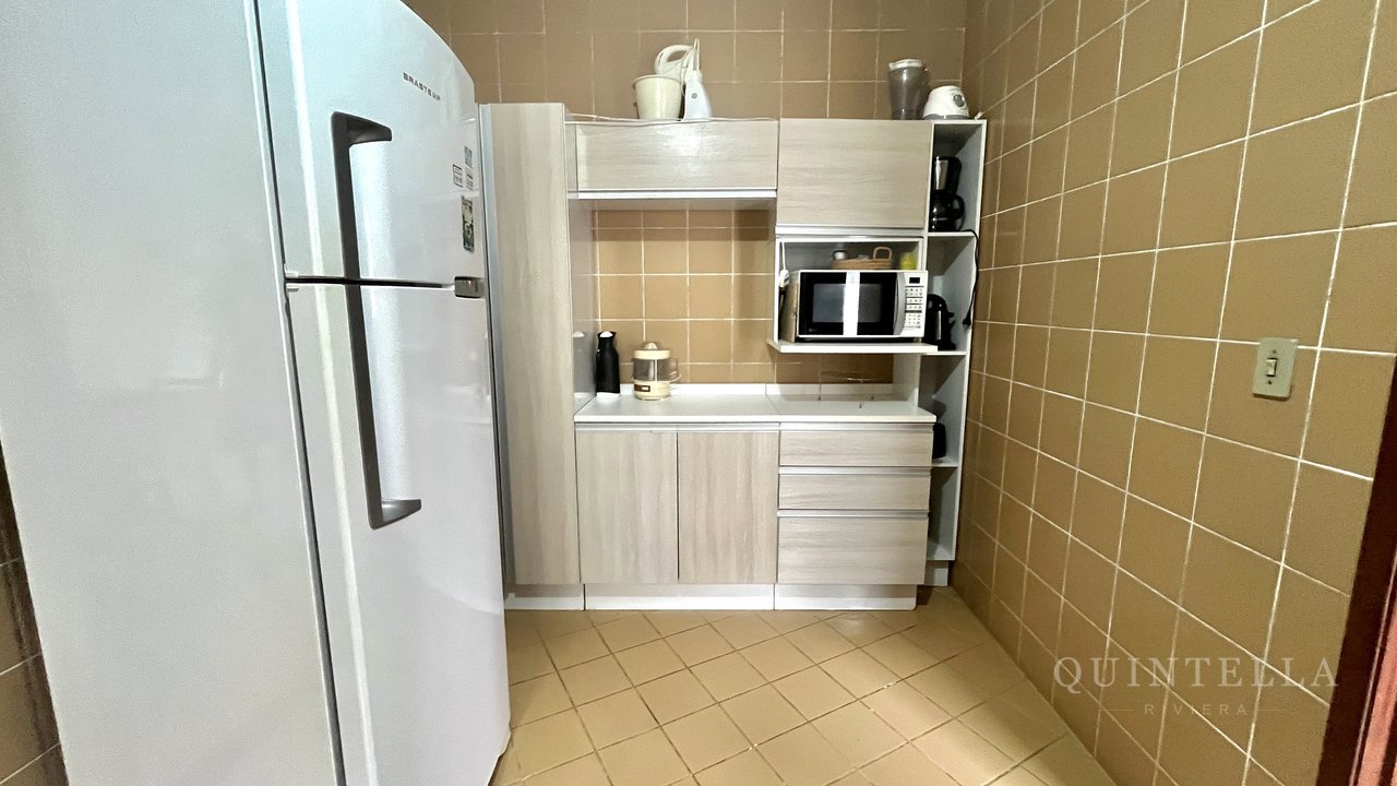 Casa — foto 4 de 17