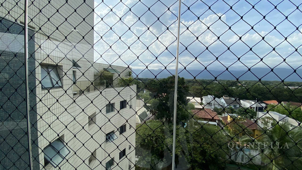 Apartamento — foto 34 de 58