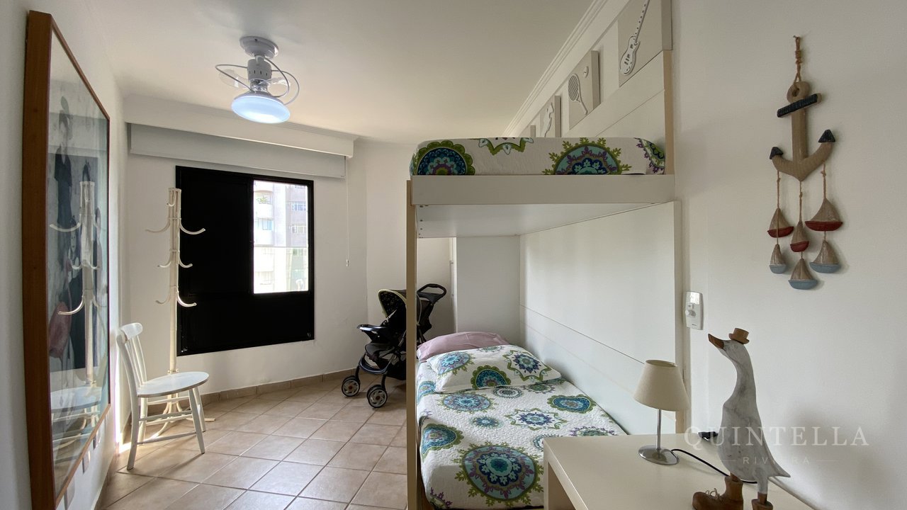 Apartamento — foto 46 de 58