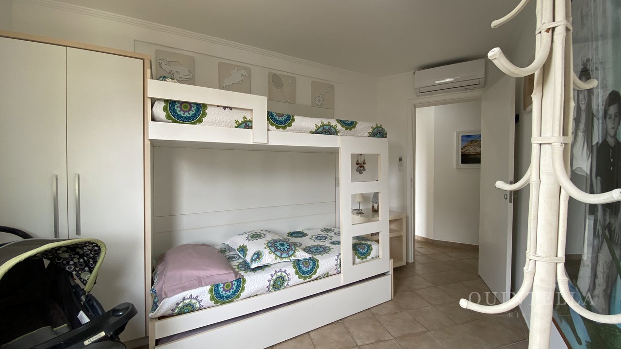 Apartamento — foto 47 de 58