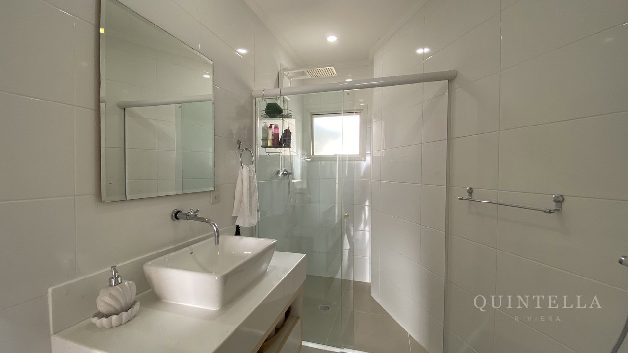 Apartamento — foto 48 de 58