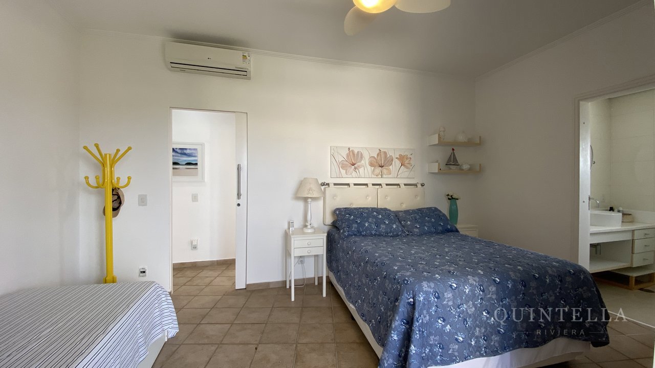 Apartamento — foto 41 de 58