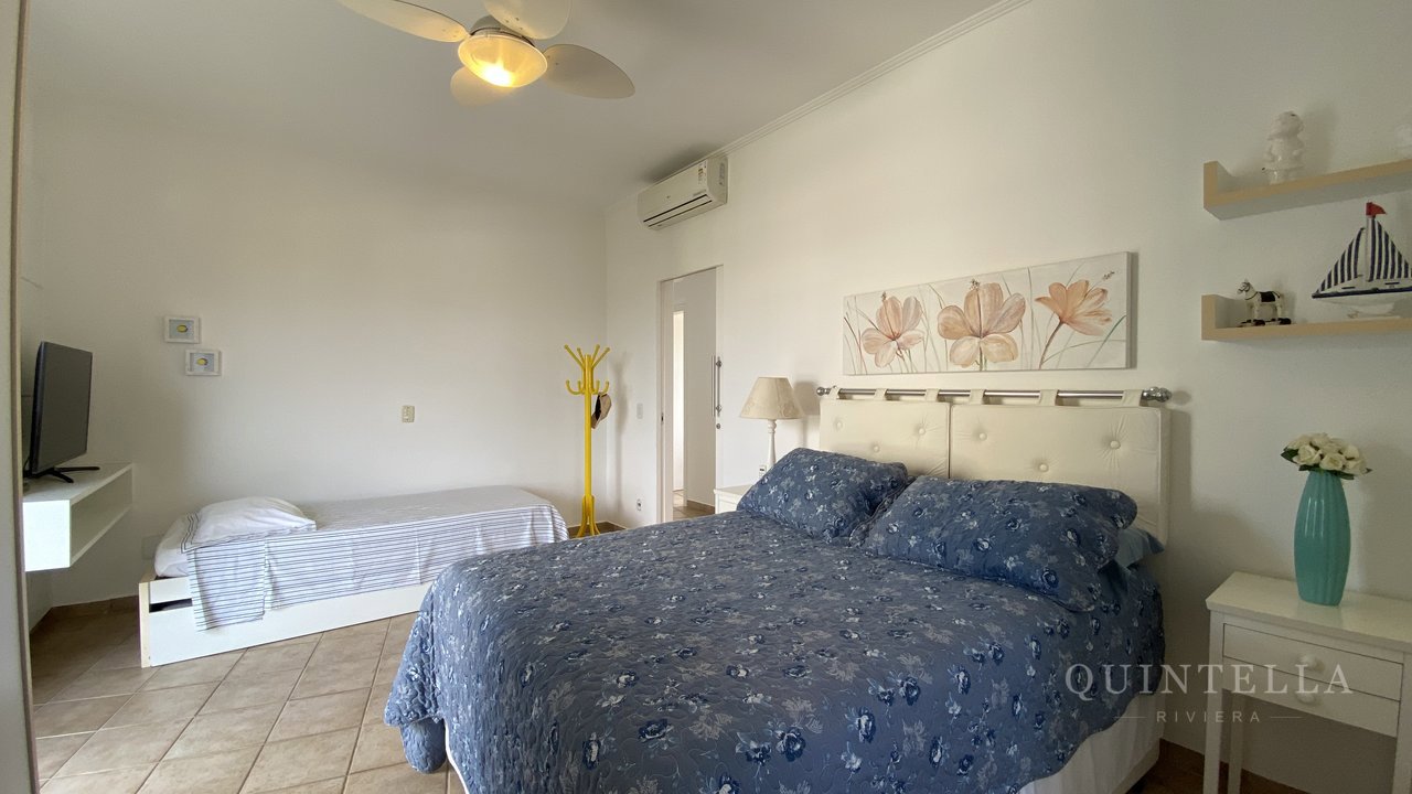 Apartamento — foto 42 de 58