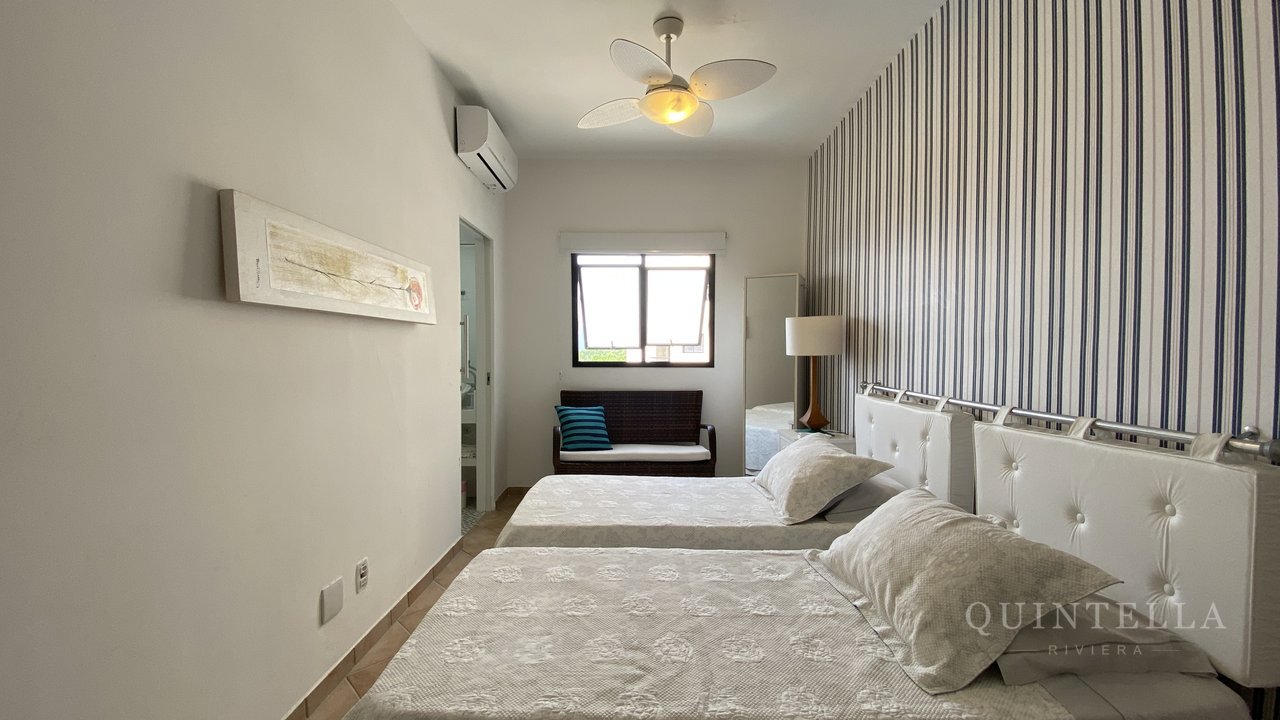 Apartamento — foto 44 de 58