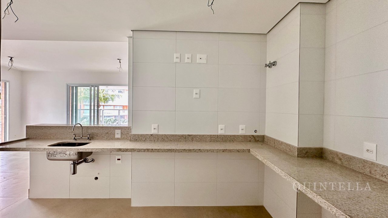 Apartamento — foto 5 de 18