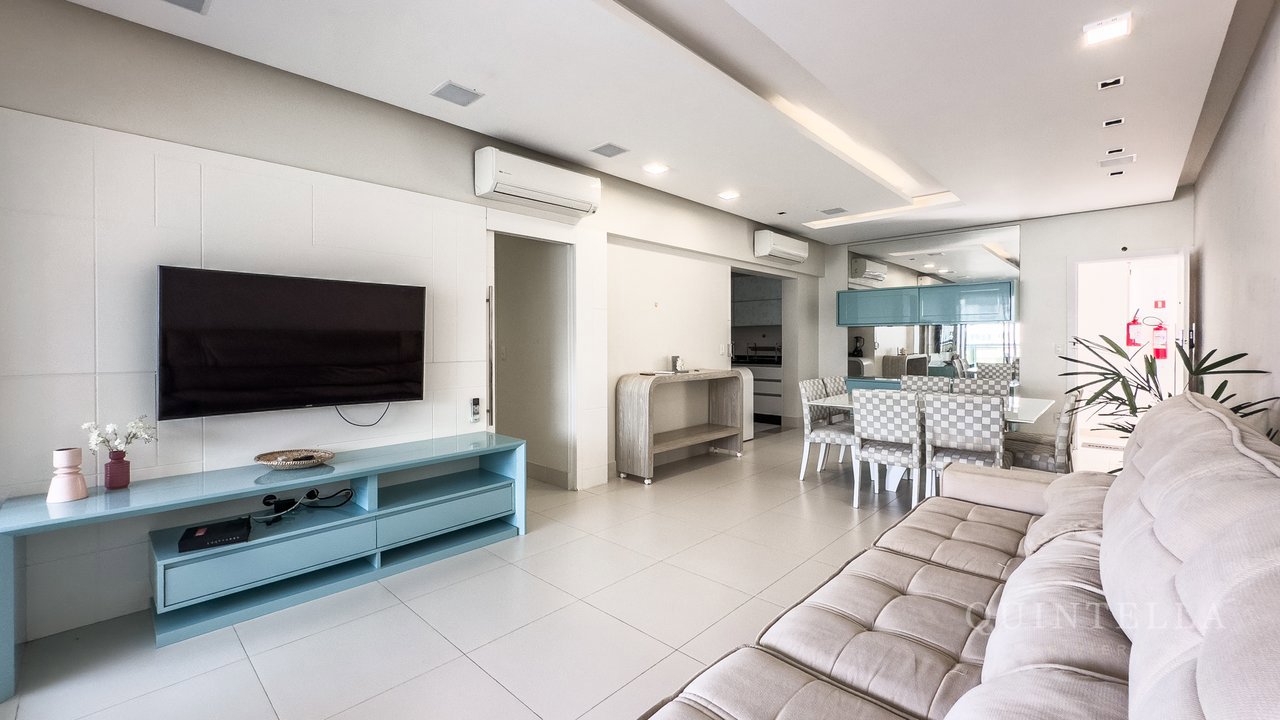 Apartamento — foto 4 de 42
