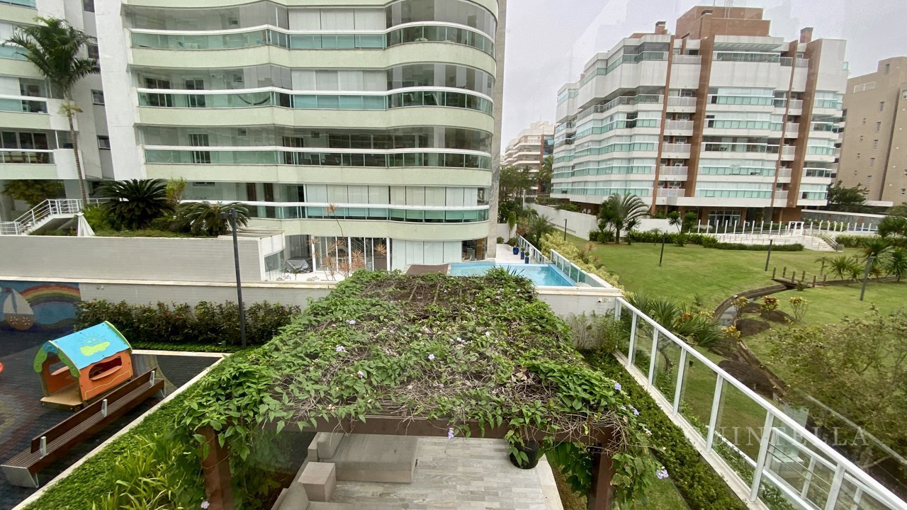Apartamento — foto 31 de 52