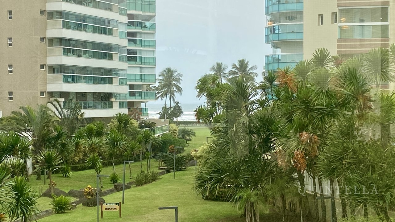 Apartamento — foto 26 de 52