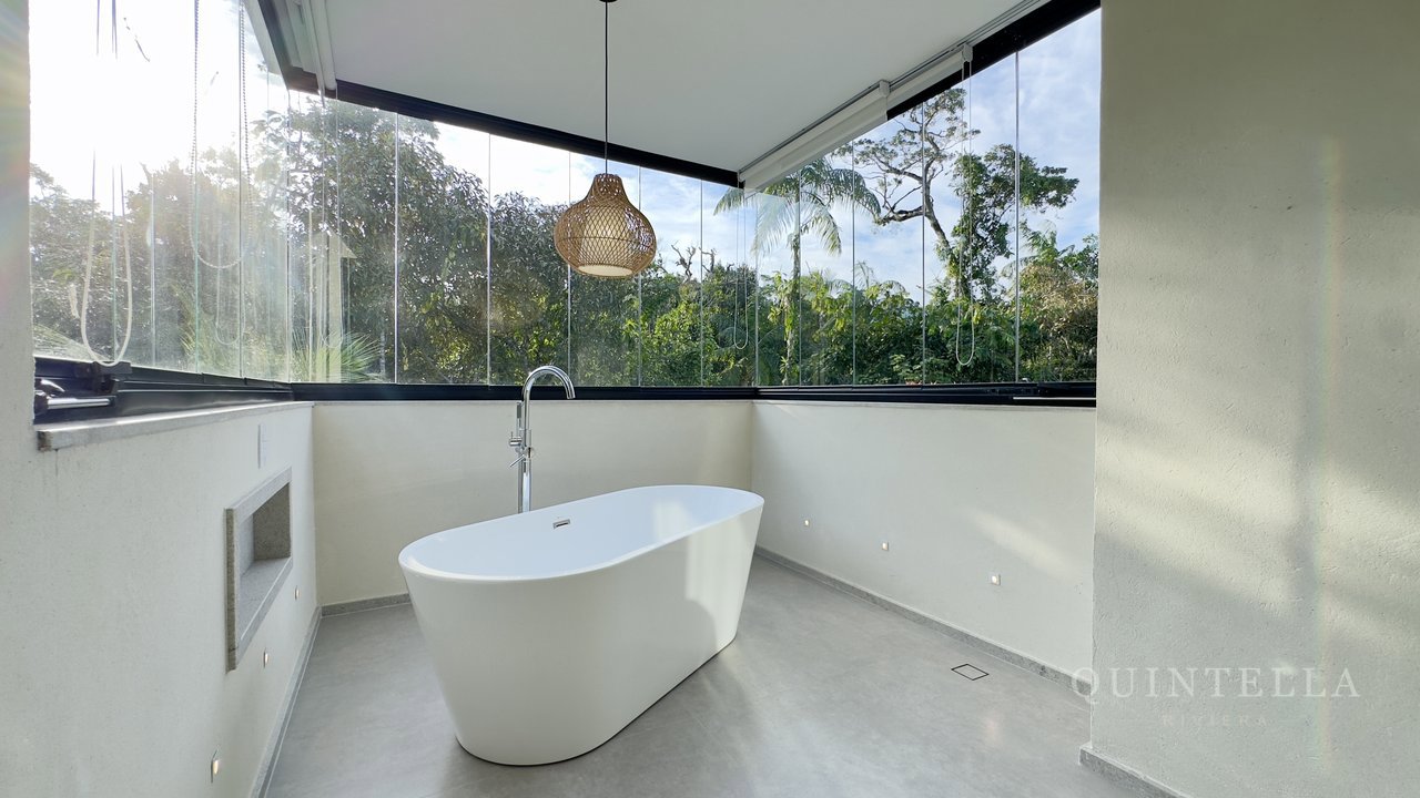Casa — foto 46 de 54