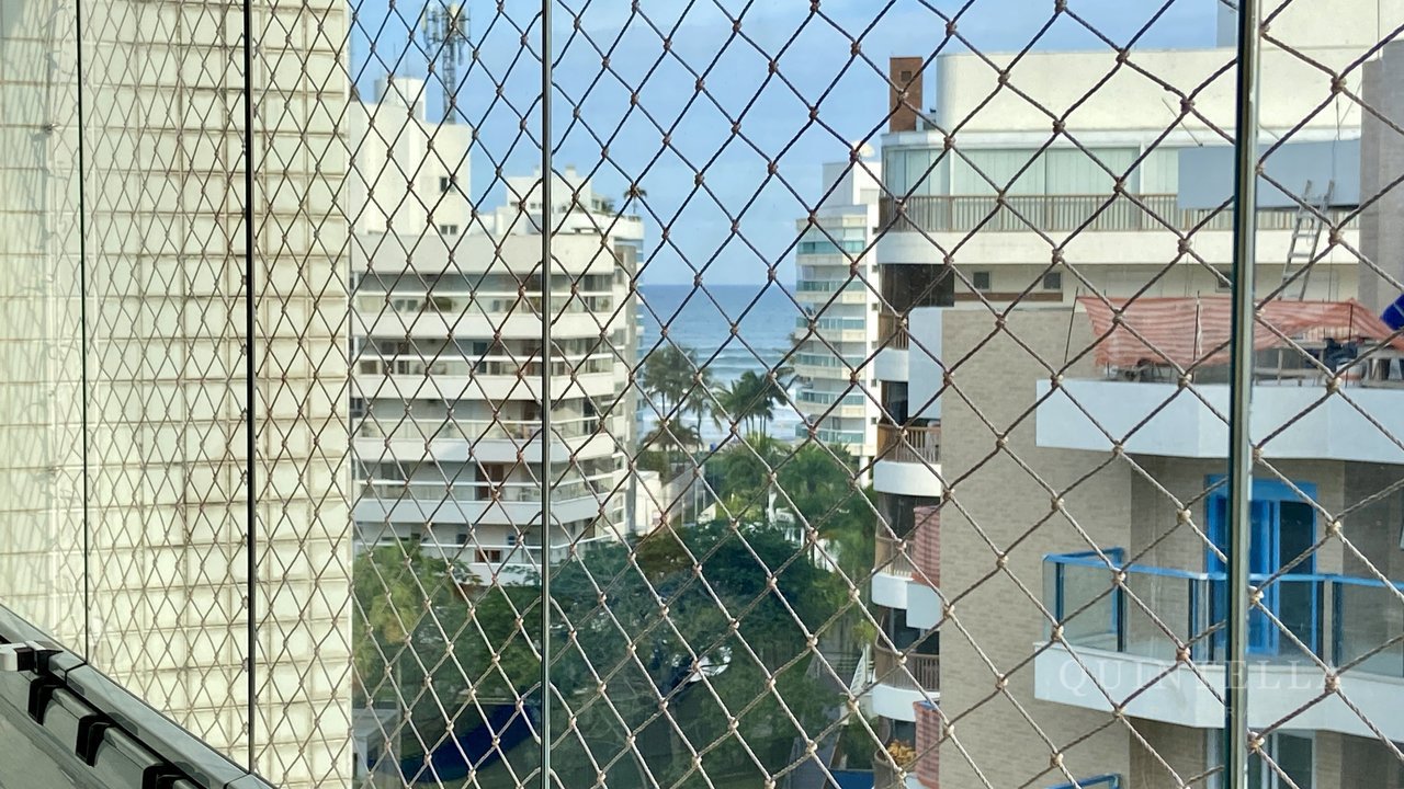 Apartamento — foto 20 de 51