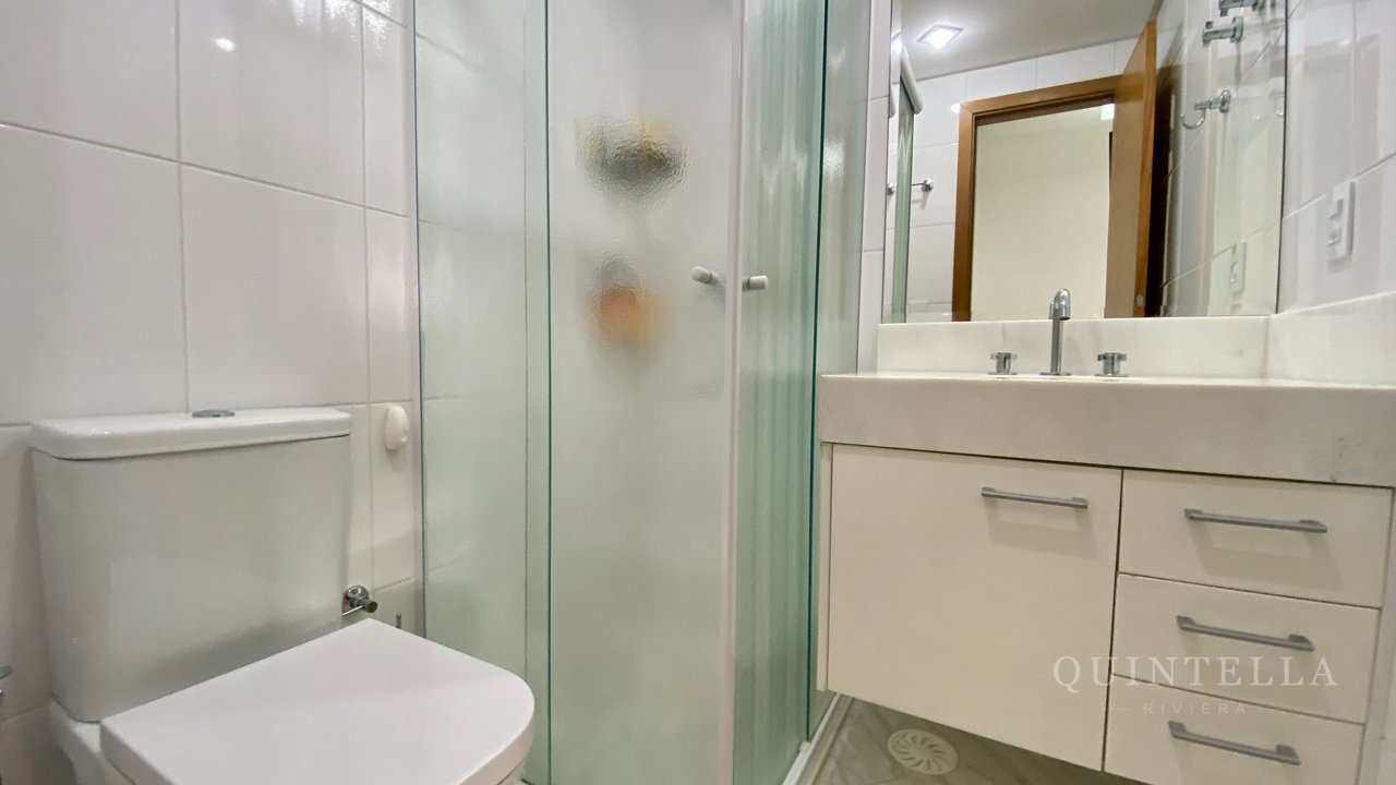Apartamento — foto 40 de 51