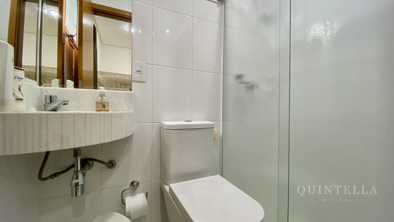 Apartamento — foto 41 de 51