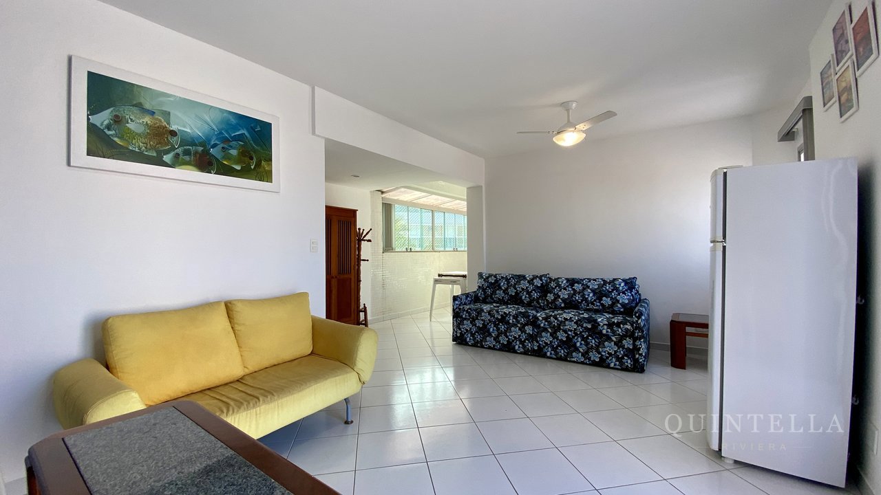Apartamento — foto 4 de 43