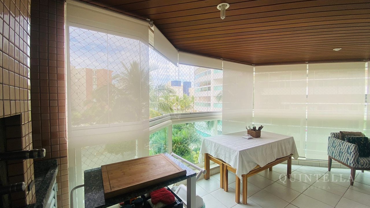 Apartamento — foto 6 de 43