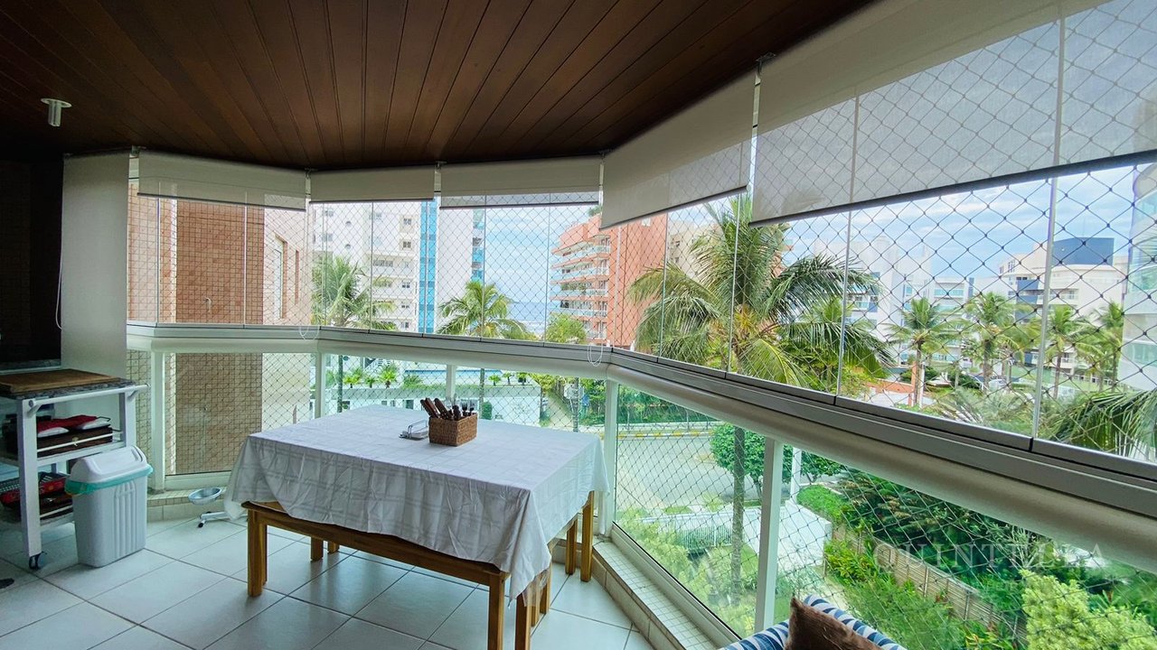 Apartamento — foto 4 de 43
