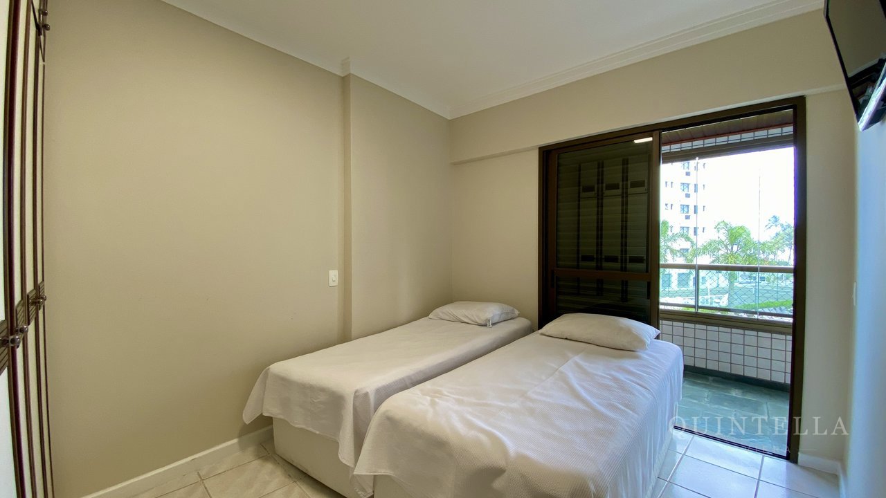 Apartamento — foto 18 de 42