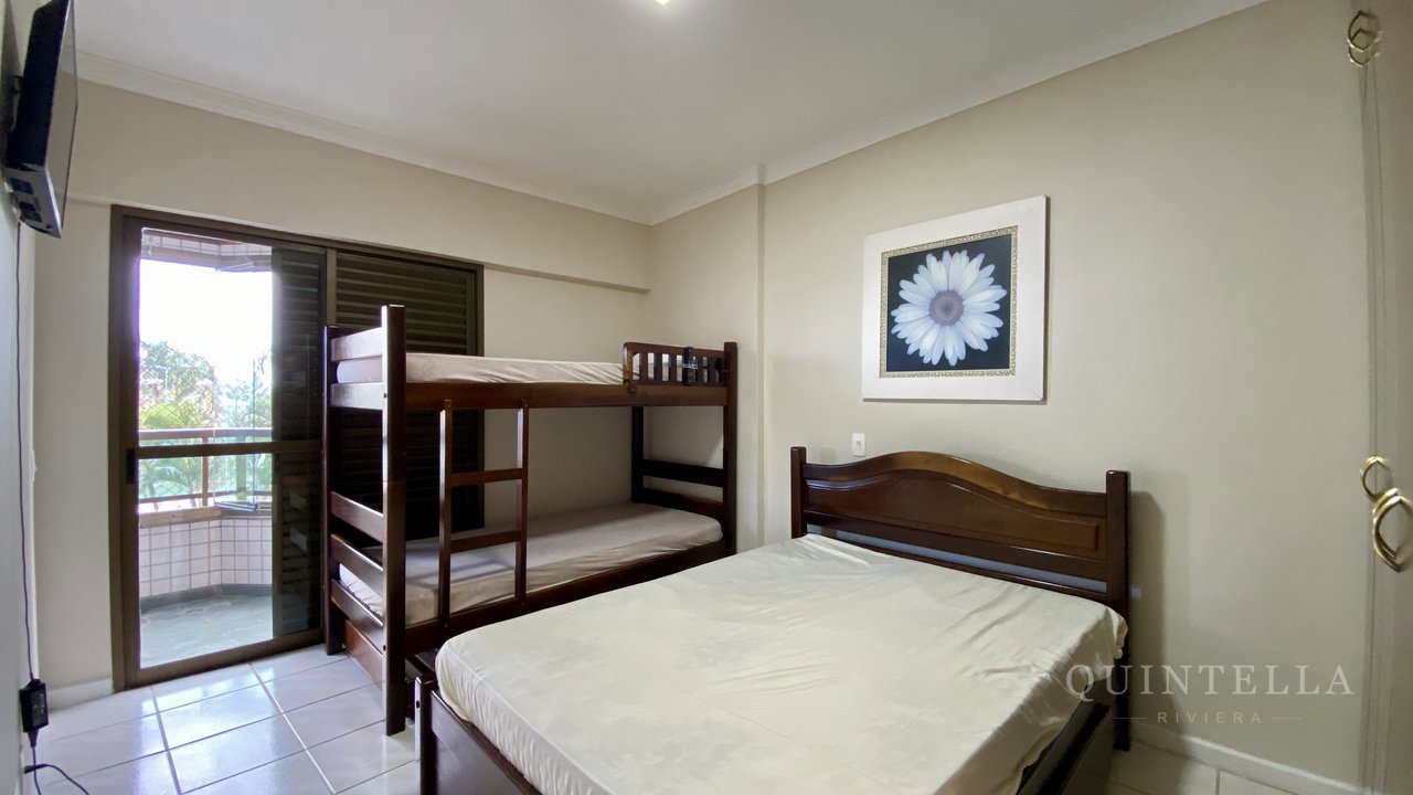 Apartamento — foto 20 de 42