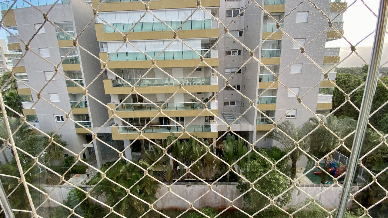 Apartamento — foto 16 de 36