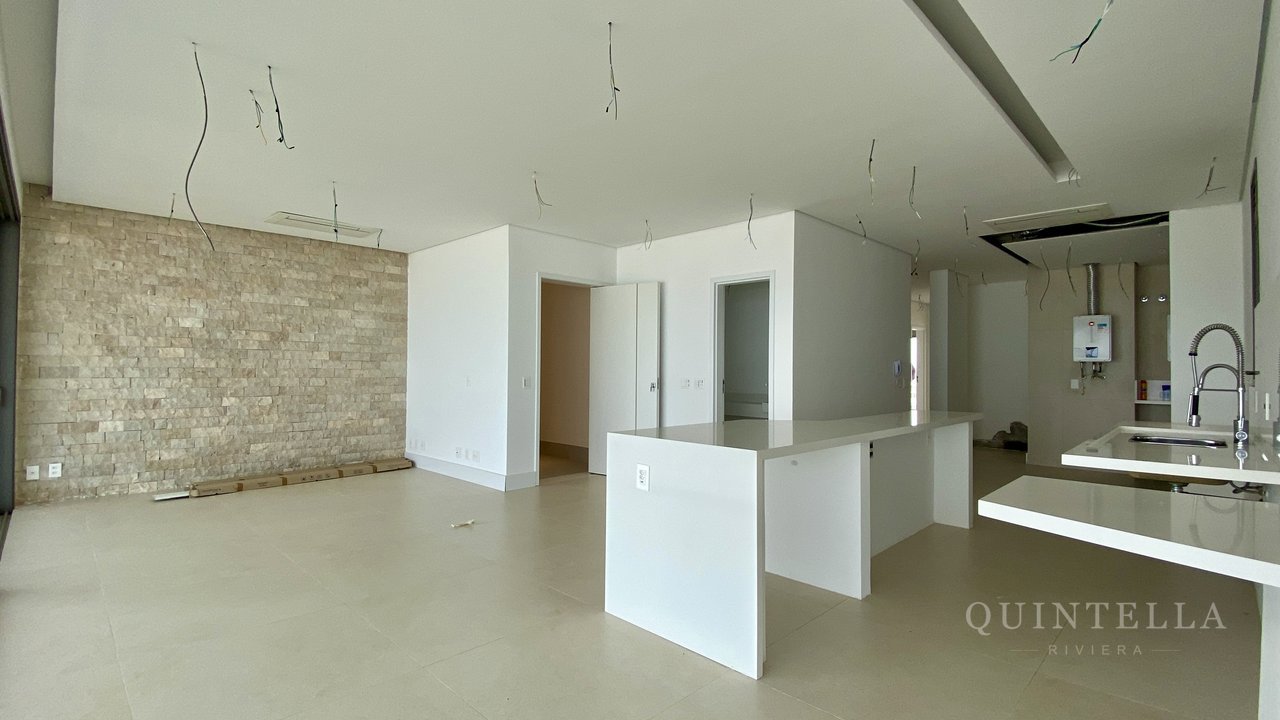 Apartamento — foto 6 de 34
