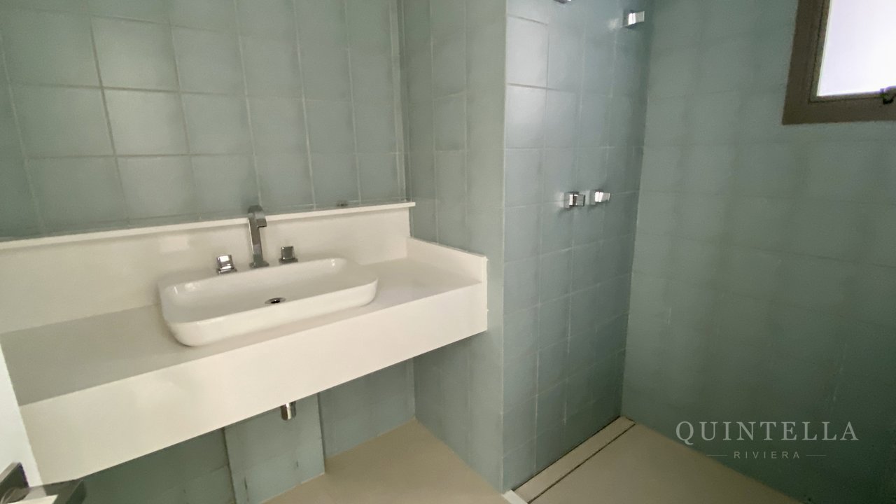 Apartamento — foto 19 de 34