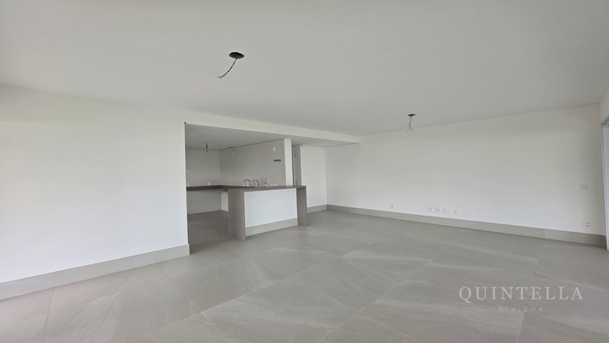 Apartamento — foto 4 de 30