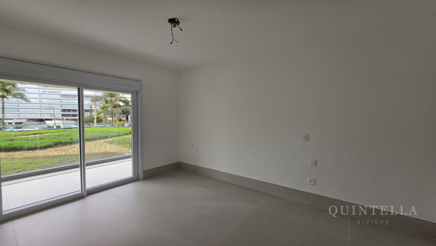 Apartamento — foto 3 de 30