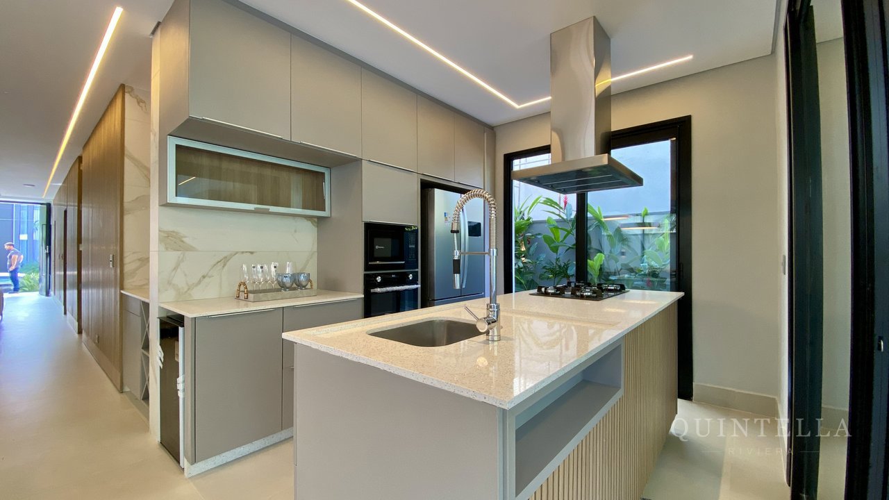 Casa — foto 17 de 50
