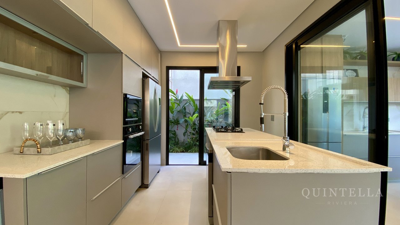 Casa — foto 18 de 50