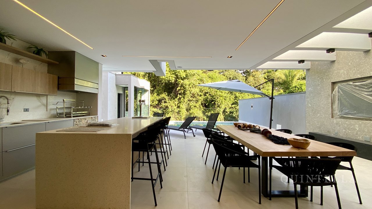 Casa — foto 12 de 50