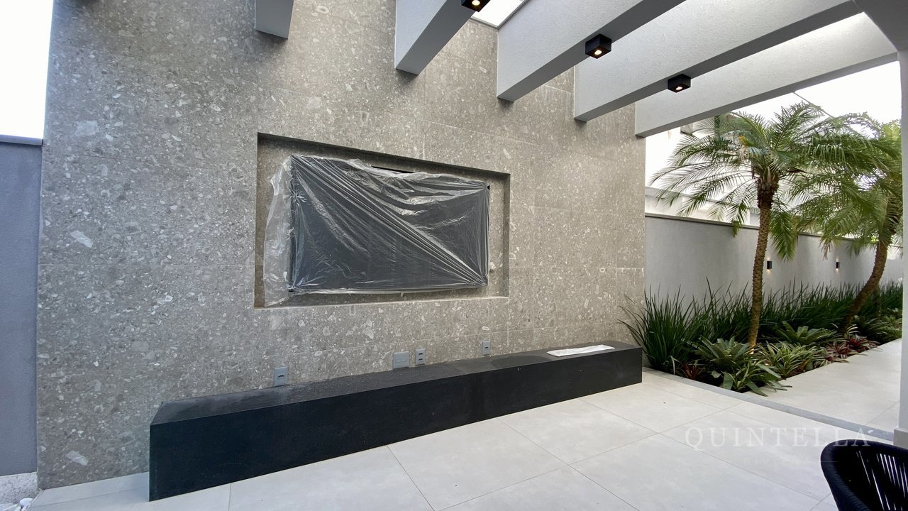 Casa — foto 22 de 50