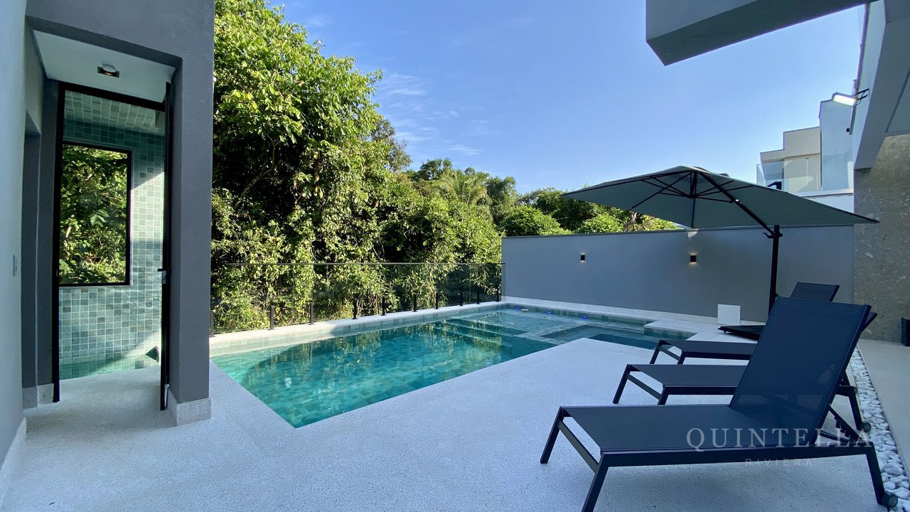 Casa — foto 1 de 50