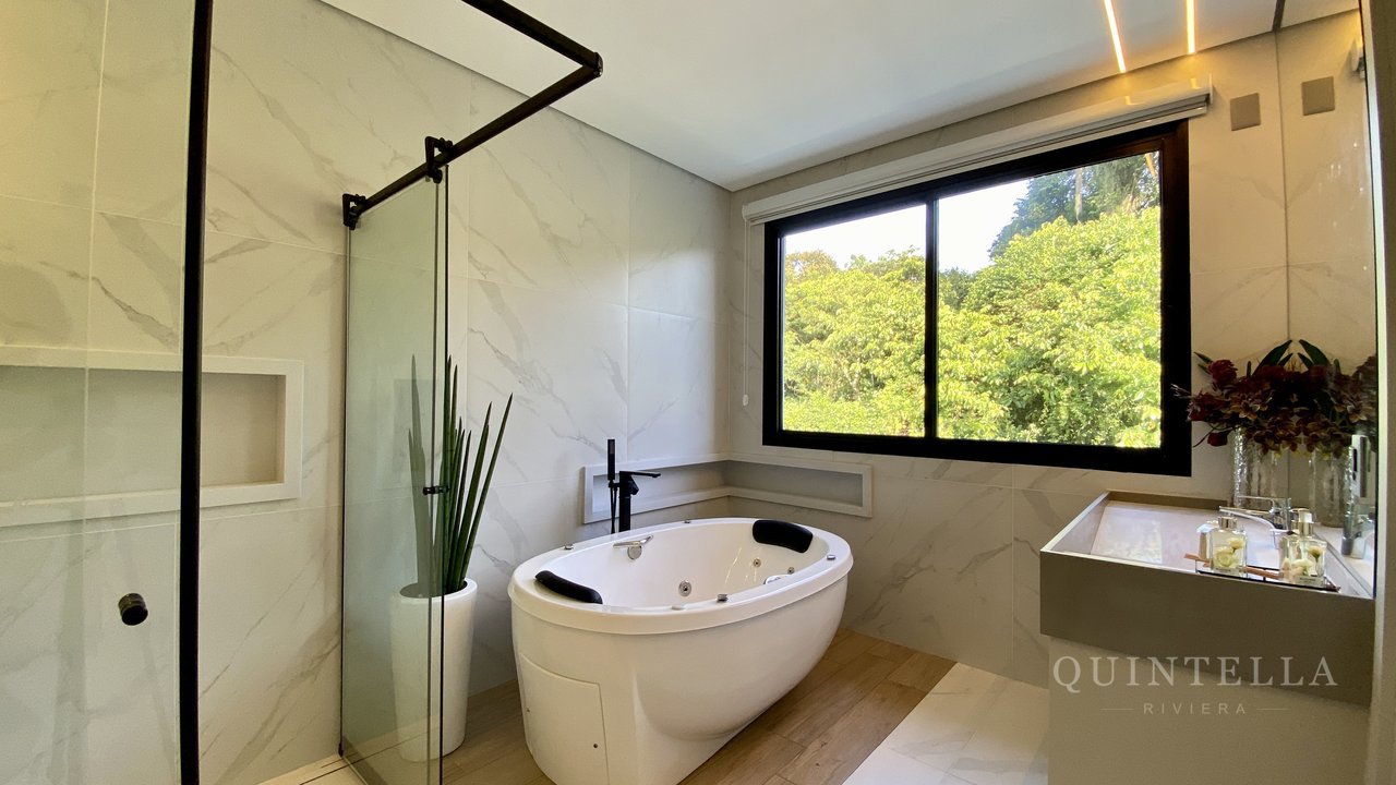Casa — foto 44 de 50