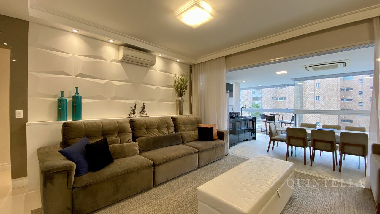 Apartamento — foto 4 de 52
