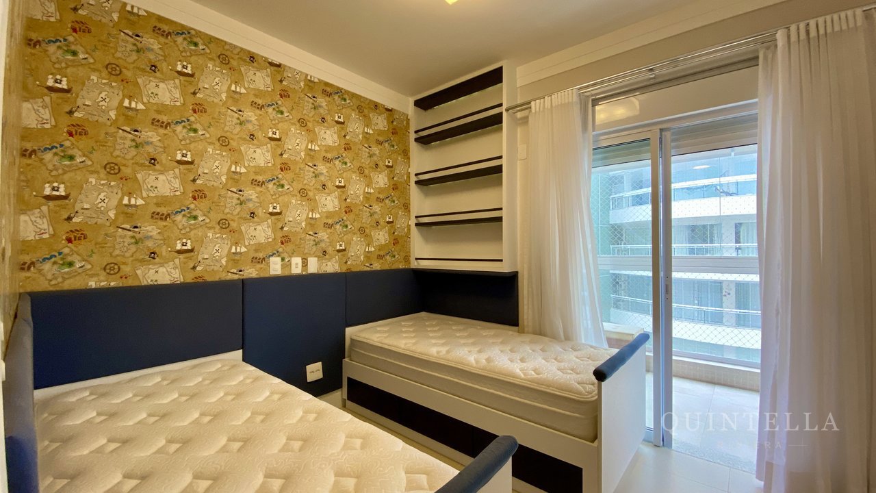 Apartamento — foto 28 de 52