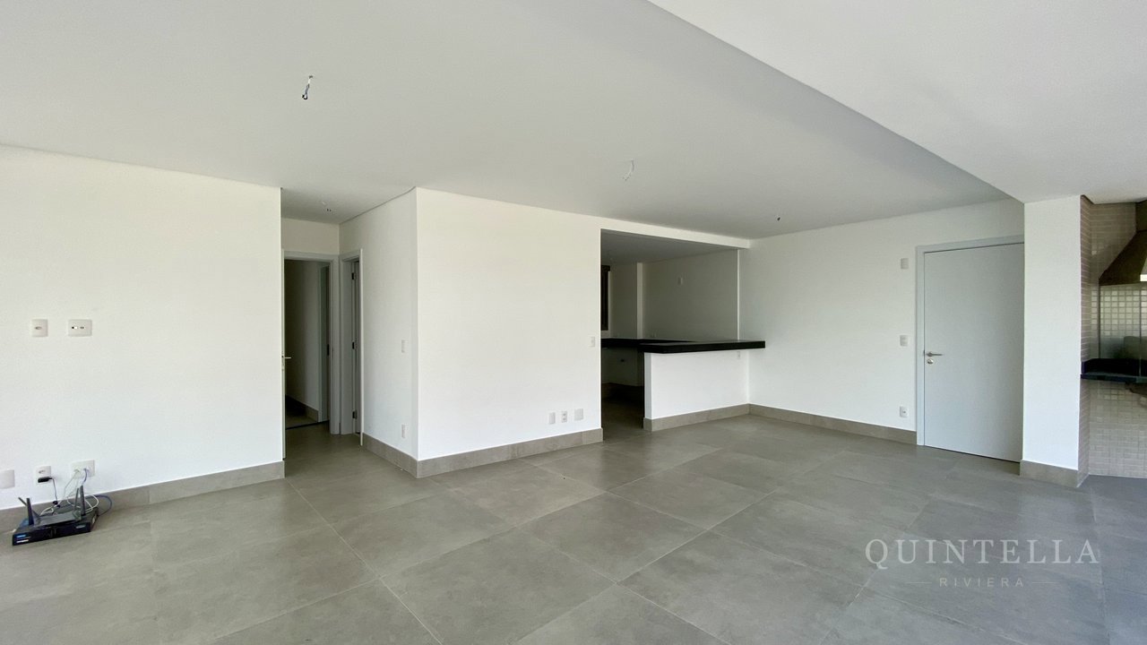 Apartamento — foto 4 de 42