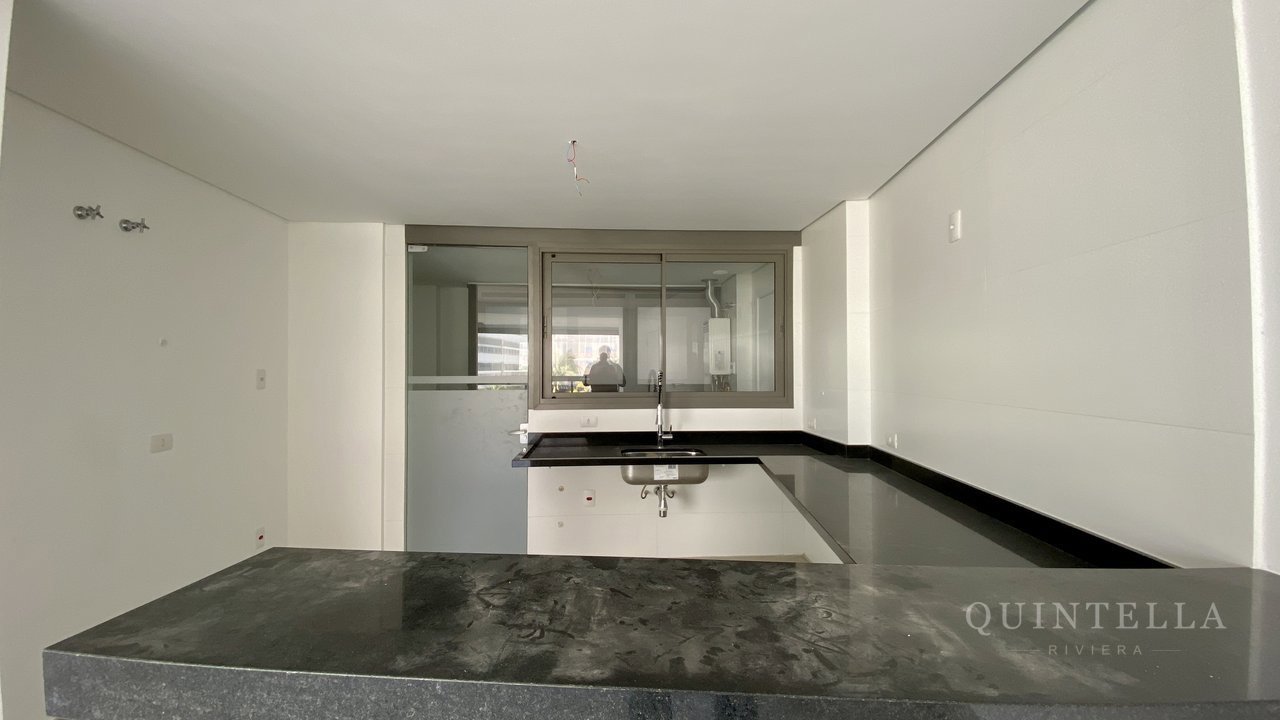 Apartamento — foto 6 de 42