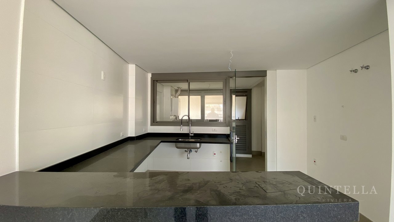 Apartamento — foto 4 de 39