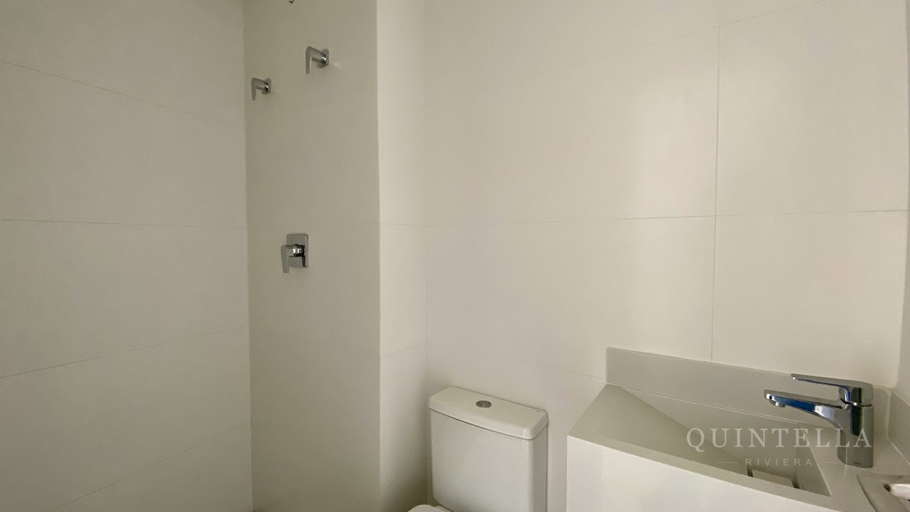 Apartamento — foto 19 de 39