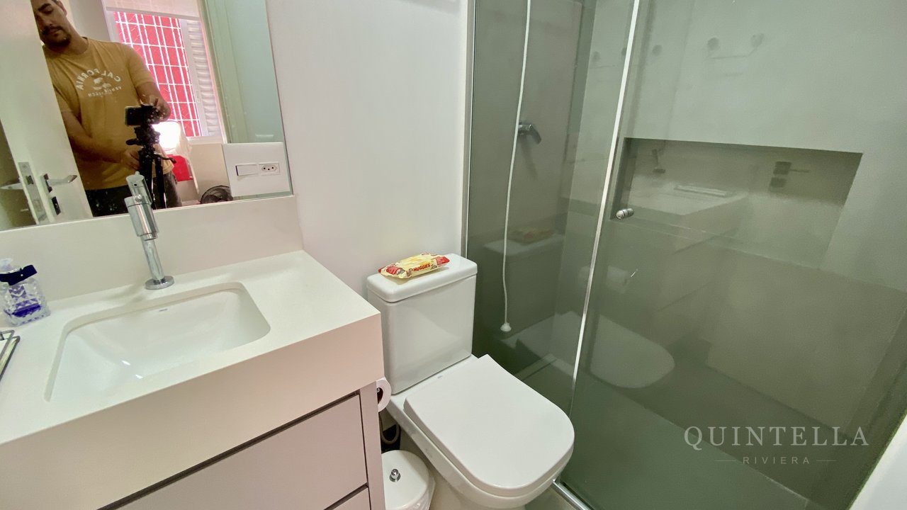 Apartamento — foto 45 de 59