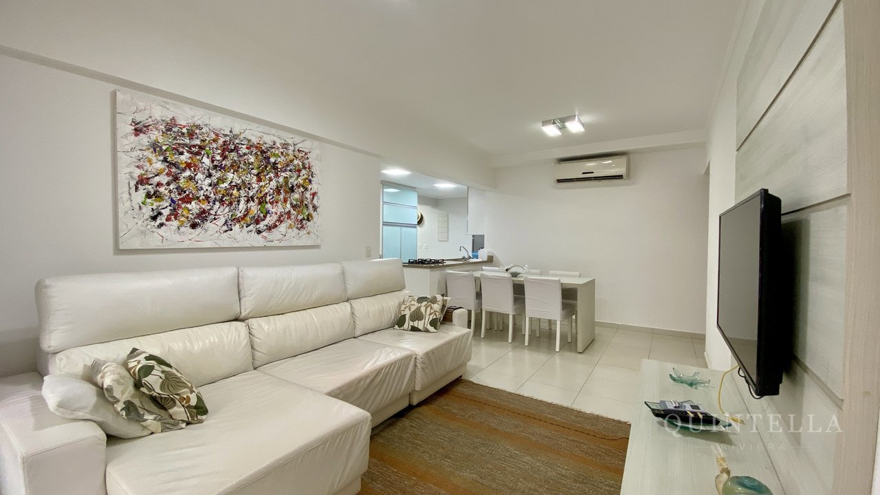 Apartamento — foto 4 de 61