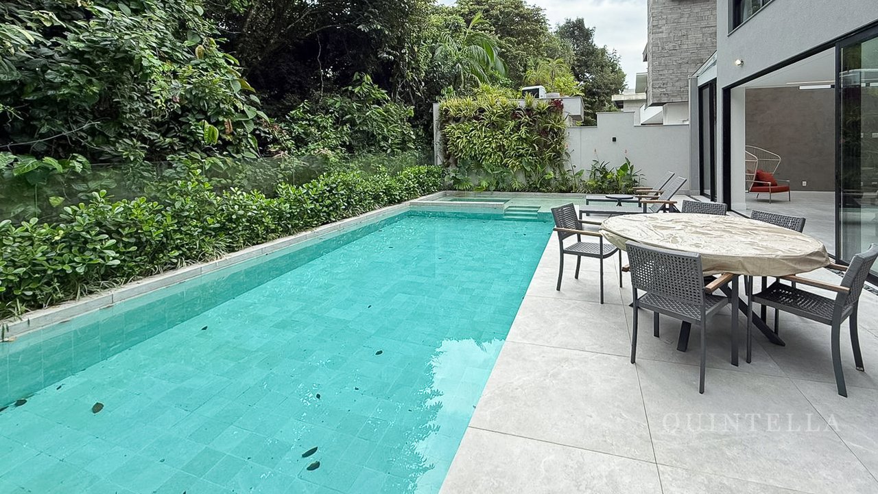 Casa — foto 7 de 16