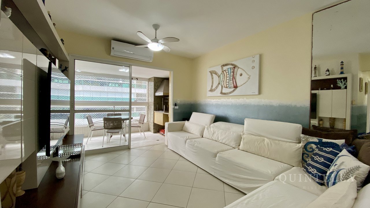 Apartamento — foto 4 de 47