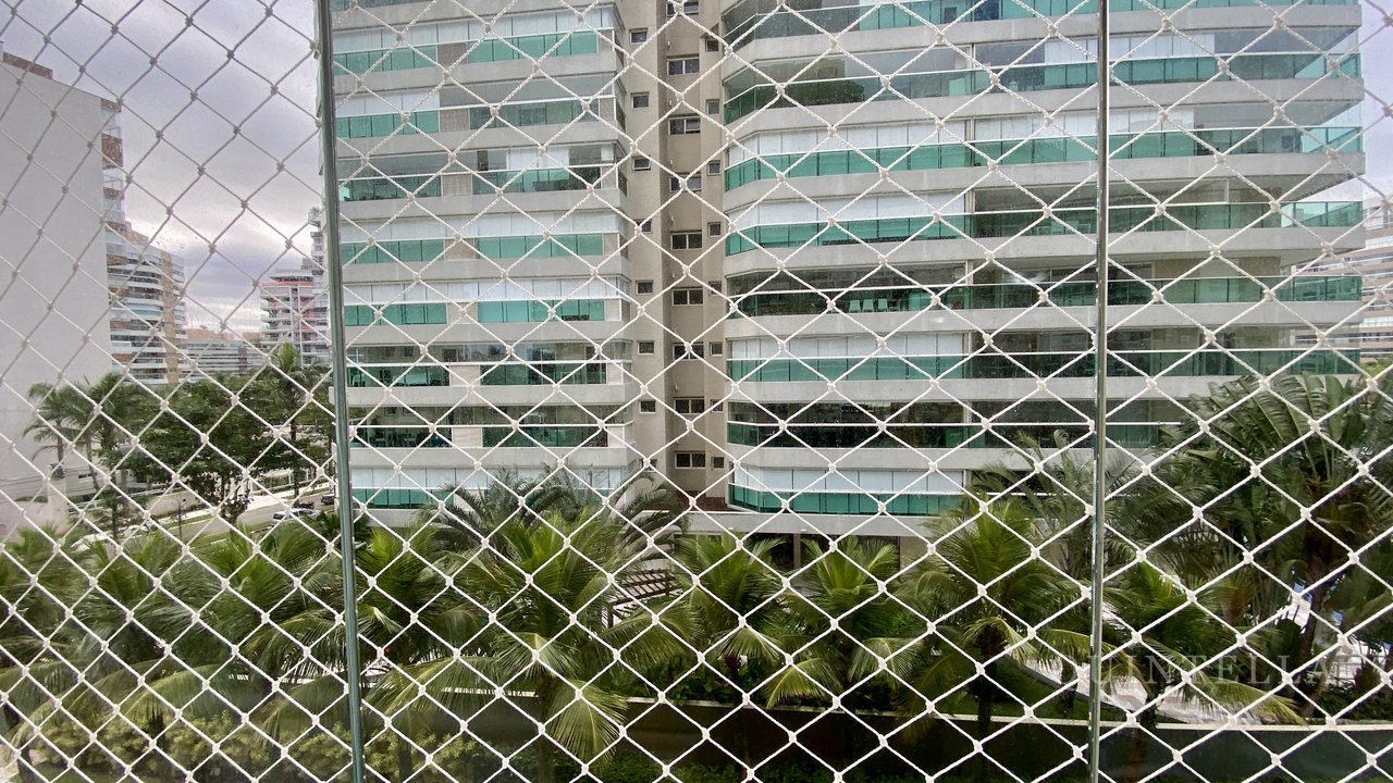 Apartamento — foto 17 de 47