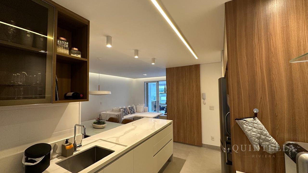 Apartamento — foto 4 de 41