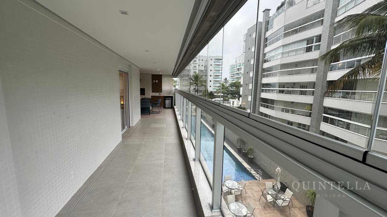 Apartamento — foto 6 de 41