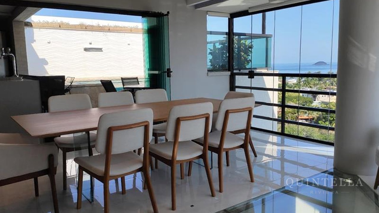 Apartamento — foto 4 de 32
