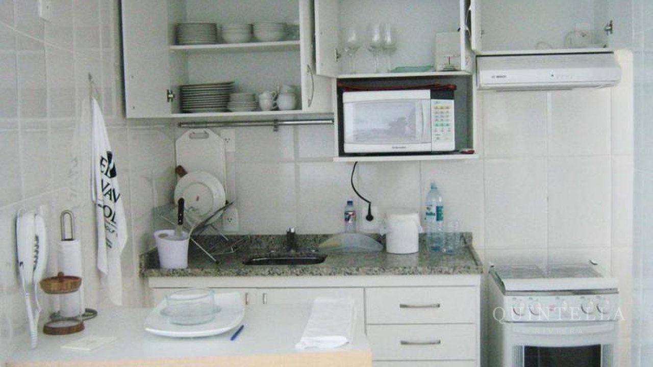 Apartamento — foto 4 de 19